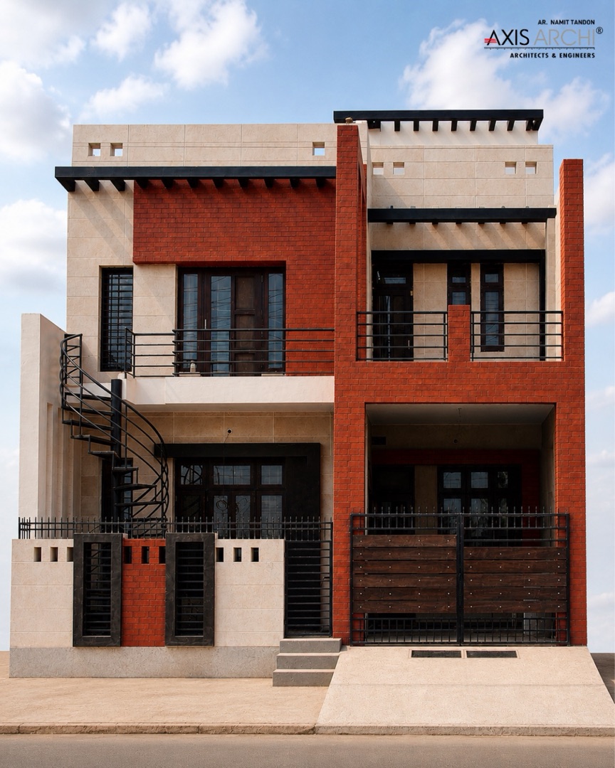 Residential