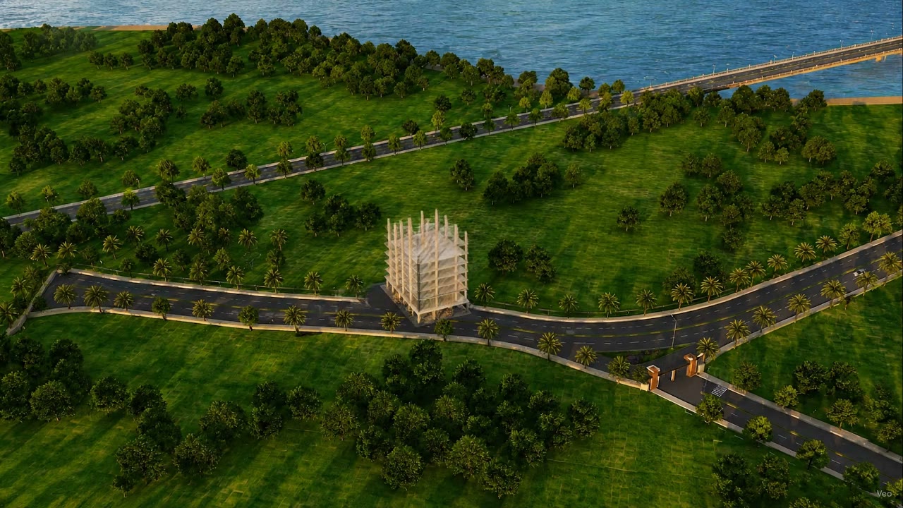 Riverside Township